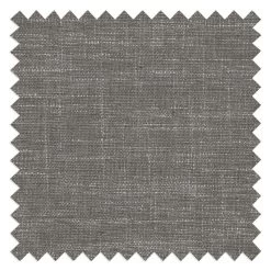 Chaises Capitonnées Nello - Lot De 2 -Magasin de meubles 1000363027 230427 300 FABRIC DETAILS P000000001000363027 fabric