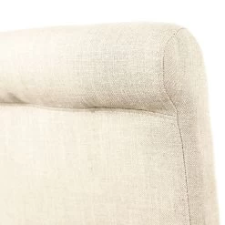 Chaises Capitonnées Nello - Lot De 2 -Magasin de meubles 1000363036 230427 071 DETAILS P000000001000363036