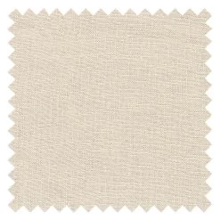 Chaises Capitonnées Nello - Lot De 2 -Magasin de meubles 1000363036 230427 300 FABRIC DETAILS P000000001000363036 fabric