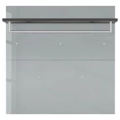 Porte-manteau Mural Genova -Magasin de meubles 1000363567 220705 030 DETAILS P000000001000363567