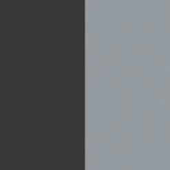 Porte-manteau Mural Genova -Magasin de meubles 1000363567 220705 060 DETAILS P000000001000363567