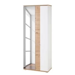 Armoire D’entrée Nizao II