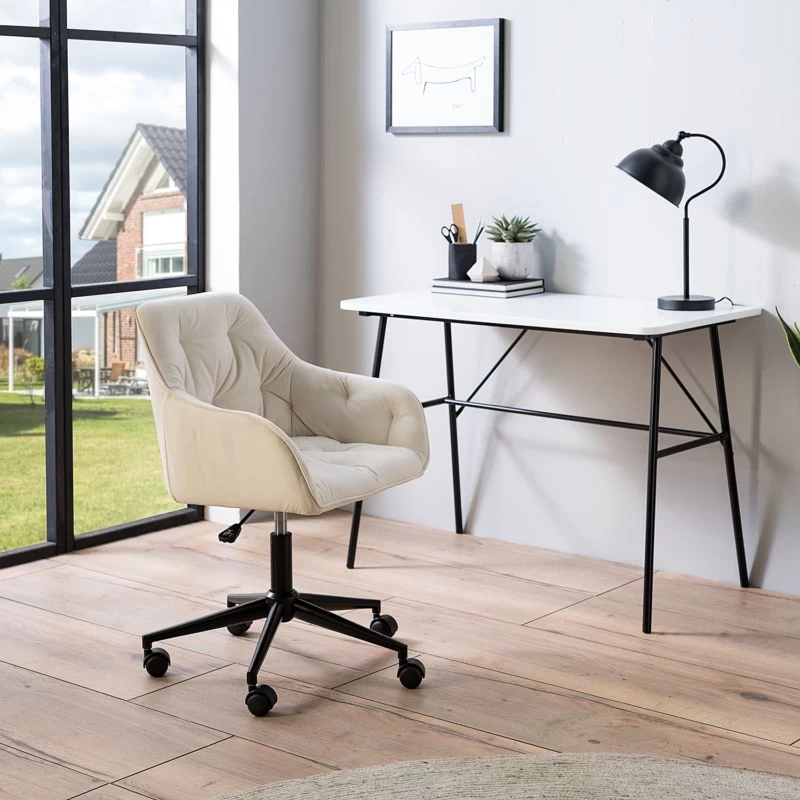 Chaise De Bar Tilly 20 Chaise De Bar Tilly – Image 20