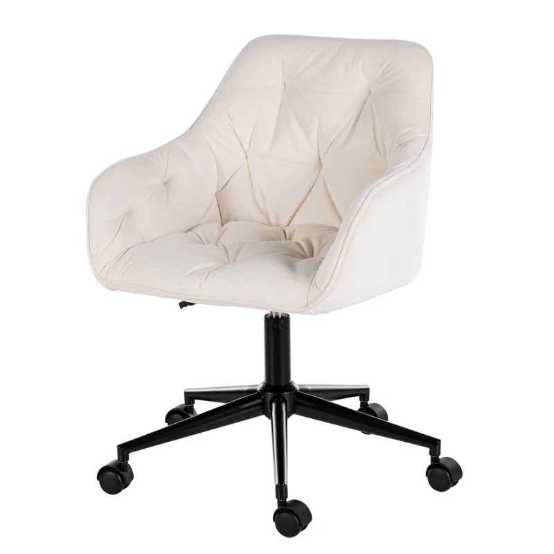 Chaise De Bar Tilly 19 Chaise De Bar Tilly – Image 19