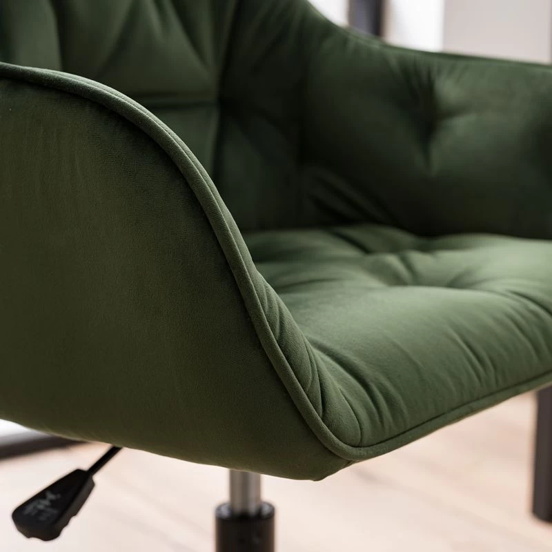 Chaise De Bar Tilly 8 Chaise De Bar Tilly – Image 8