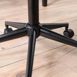 Chaise De Bar Tilly 28 Chaise De Bar Tilly -Magasin de meubles 1000363866 230428 060 DETAILS P000000001000363866