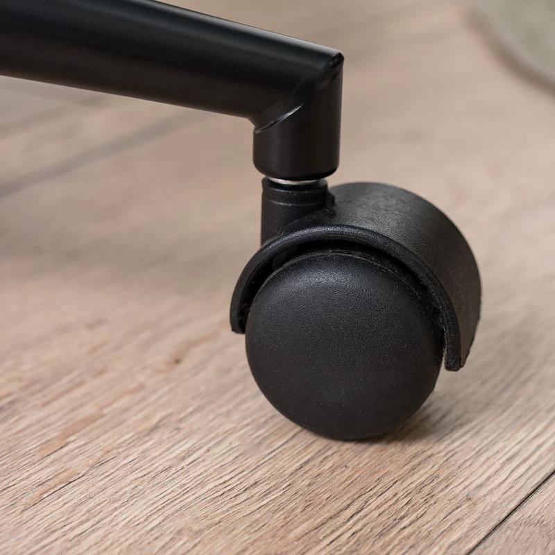 Chaise De Bar Tilly 10 Chaise De Bar Tilly – Image 10