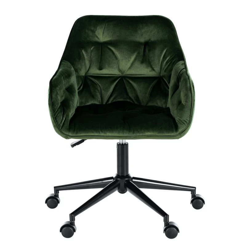 Chaise De Bar Tilly 3 Chaise De Bar Tilly – Image 3