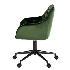 Chaise De Bar Tilly 23 Chaise De Bar Tilly -Magasin de meubles 1000363866 230517 040 DETAILS P000000001000363866