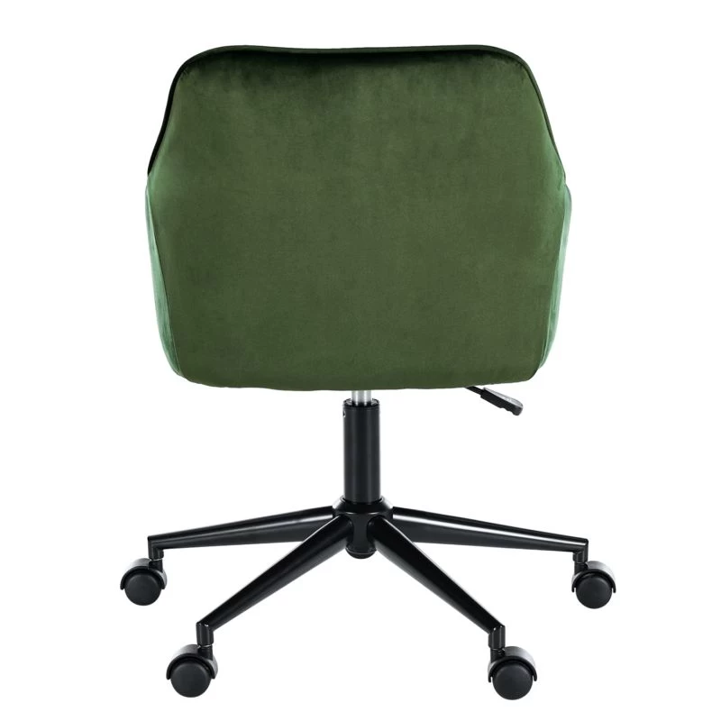 Chaise De Bar Tilly 5 Chaise De Bar Tilly – Image 5