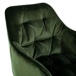 Chaise De Bar Tilly 30 Chaise De Bar Tilly -Magasin de meubles 1000363866 230517 060 DETAILS P000000001000363866