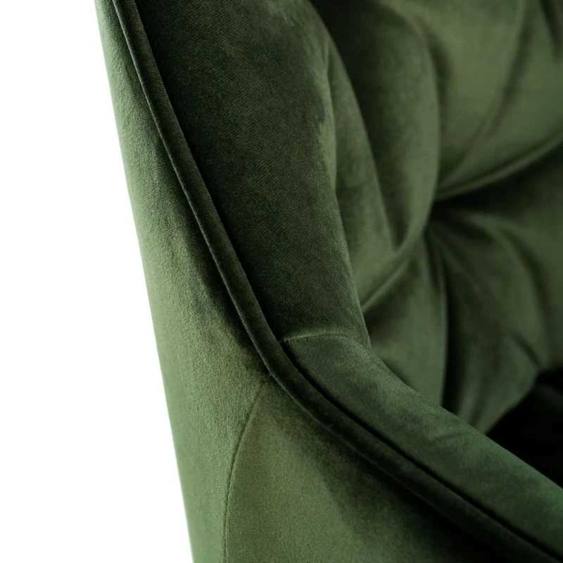 Chaise De Bar Tilly 12 Chaise De Bar Tilly – Image 12