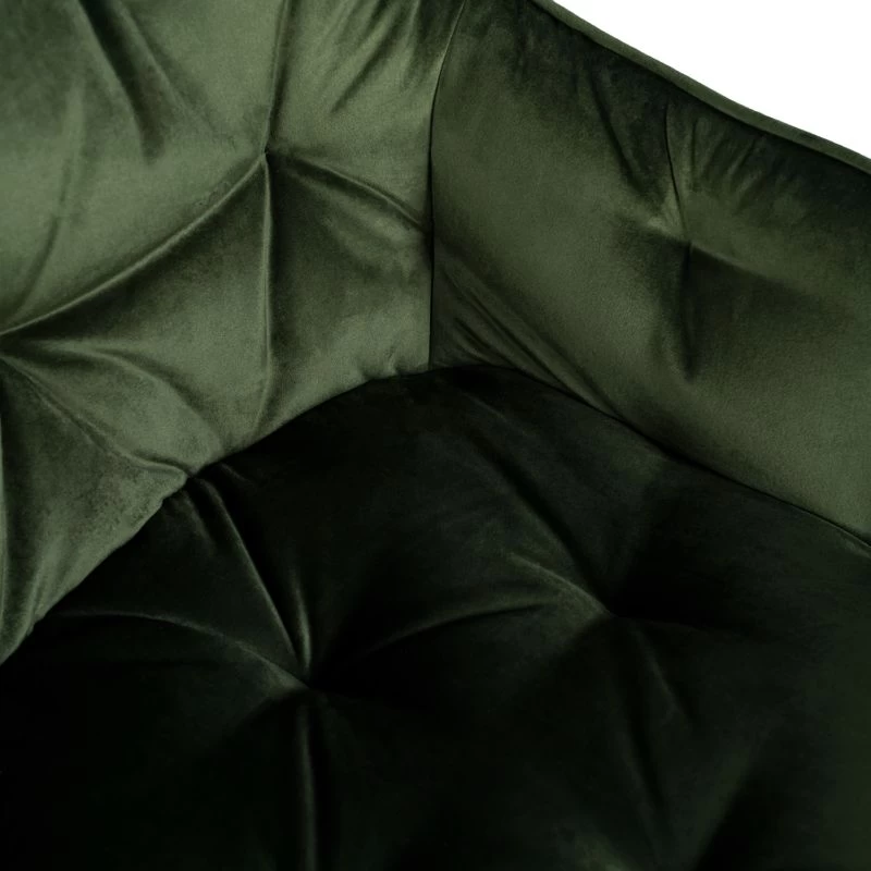 Chaise De Bar Tilly 13 Chaise De Bar Tilly – Image 13