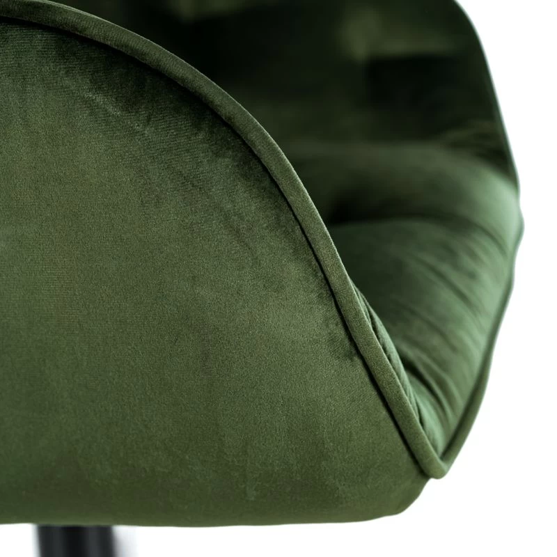 Chaise De Bar Tilly 14 Chaise De Bar Tilly – Image 14