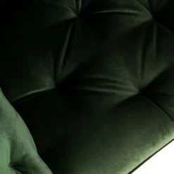 Chaise De Bar Tilly 34 Chaise De Bar Tilly -Magasin de meubles 1000363866 230517 100 DETAILS P000000001000363866