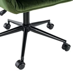 Chaise De Bar Tilly 35 Chaise De Bar Tilly -Magasin de meubles 1000363866 230517 110 DETAILS P000000001000363866