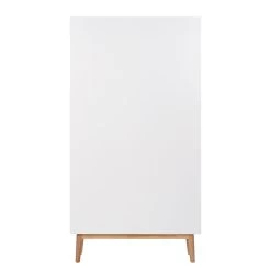 Armoire D’entrée LINDHOLM Avec Miroir 27 Armoire D’entrée LINDHOLM Avec Miroir -Magasin de meubles 1000364010 230727 060 DETAILS P000000001000364010