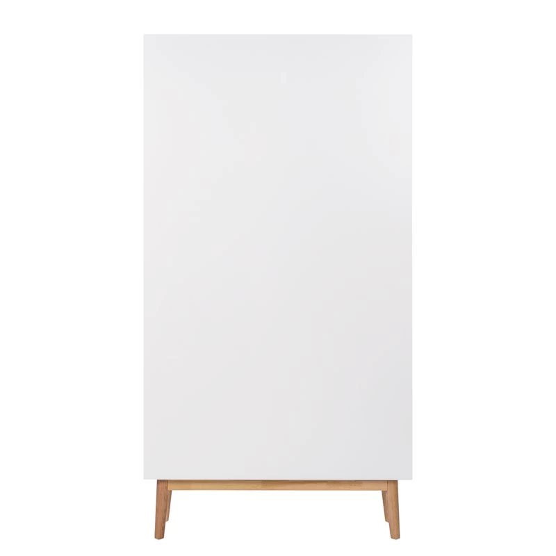 Armoire D’entrée LINDHOLM Avec Miroir 8 Armoire D’entrée LINDHOLM Avec Miroir – Image 8