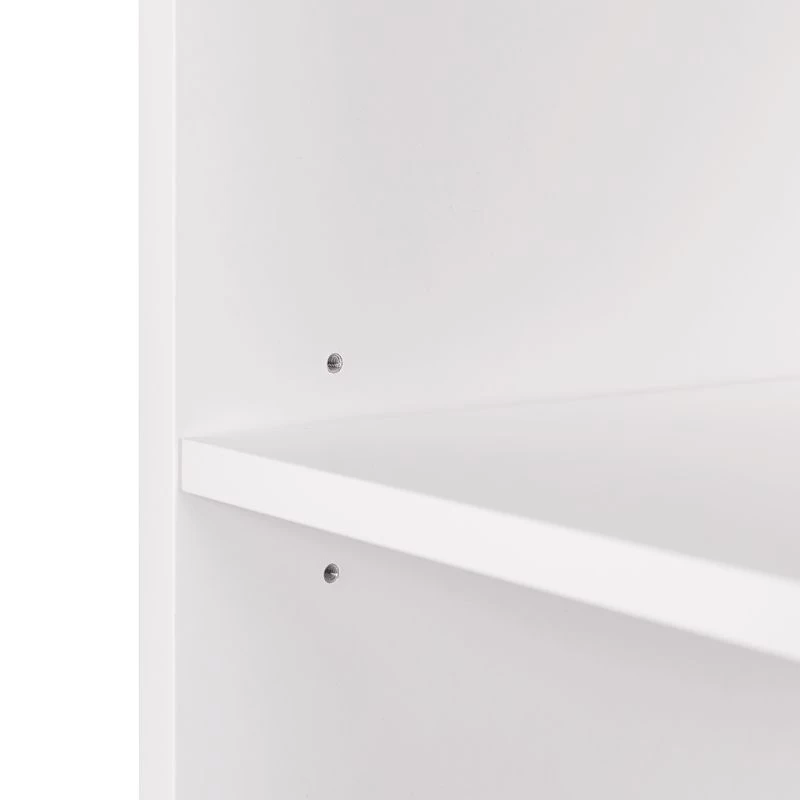 Armoire D’entrée LINDHOLM Avec Miroir 16 Armoire D’entrée LINDHOLM Avec Miroir – Image 16