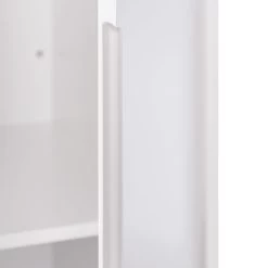 Armoire D’entrée LINDHOLM Avec Miroir 36 Armoire D’entrée LINDHOLM Avec Miroir -Magasin de meubles 1000364010 230727 082 DETAILS P000000001000364010