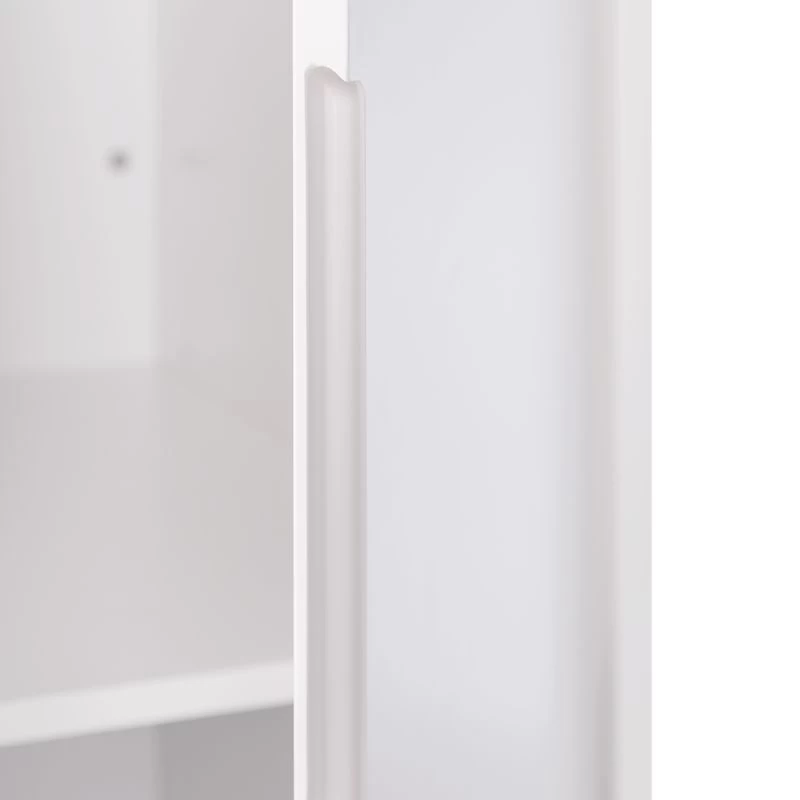 Armoire D’entrée LINDHOLM Avec Miroir 17 Armoire D’entrée LINDHOLM Avec Miroir – Image 17