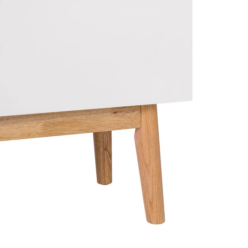 Armoire D’entrée LINDHOLM Avec Miroir 18 Armoire D’entrée LINDHOLM Avec Miroir – Image 18