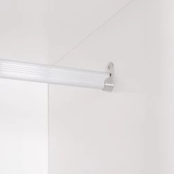 Armoire D’entrée LINDHOLM Avec Miroir 38 Armoire D’entrée LINDHOLM Avec Miroir -Magasin de meubles 1000364010 230727 086 DETAILS P000000001000364010