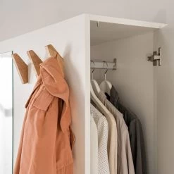 Armoire D’entrée LINDHOLM Avec Miroir 31 Armoire D’entrée LINDHOLM Avec Miroir -Magasin de meubles 1000364010 230913 025 MOOD DETAILS P000000001000364010 mood