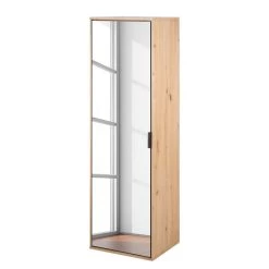 Armoire D’entrée Leox II