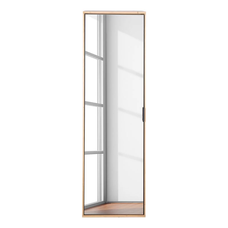 Armoire D’entrée Leox II 3 Armoire D’entrée Leox II – Image 3