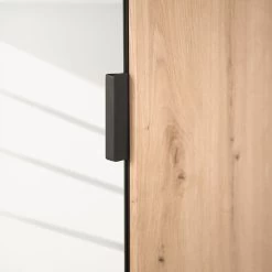 Armoire D’entrée Leox II 19 Armoire D’entrée Leox II -Magasin de meubles 1000364250 221027 034 DETAILS P000000001000364250