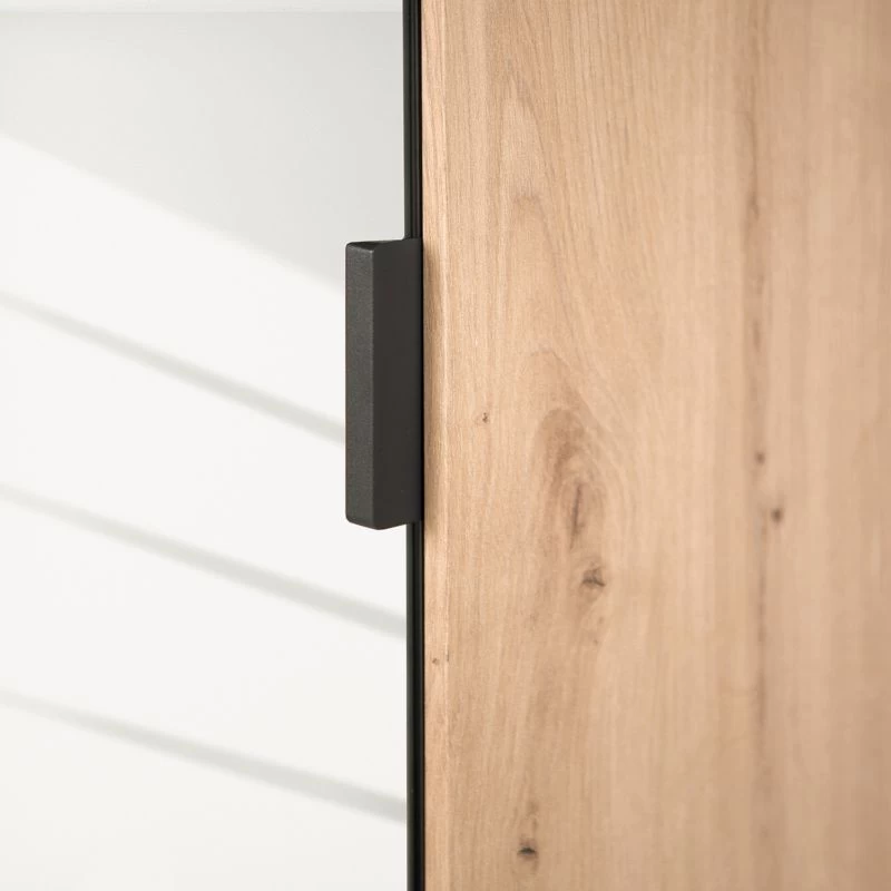 Armoire D’entrée Leox II 7 Armoire D’entrée Leox II – Image 7