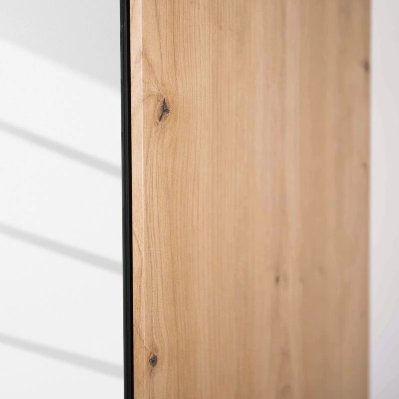 Armoire D’entrée Leox II 8 Armoire D’entrée Leox II – Image 8