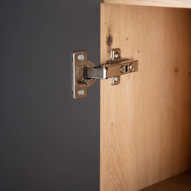 Armoire D’entrée Leox II 10 Armoire D’entrée Leox II – Image 10