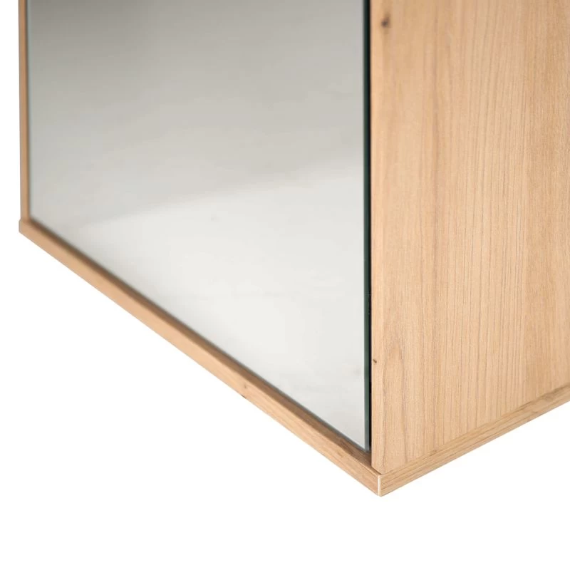 Armoire D’entrée Leox II 11 Armoire D’entrée Leox II – Image 11