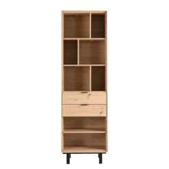 Étagère Leox -Magasin de meubles 1000364252 221027 032 DETAILS P000000001000364252