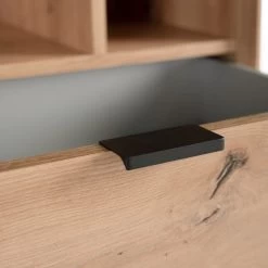 Étagère Leox -Magasin de meubles 1000364252 221027 037 DETAILS P000000001000364252