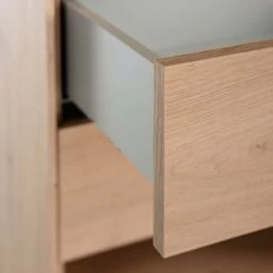 Étagère Leox -Magasin de meubles 1000364252 221027 038 DETAILS P000000001000364252