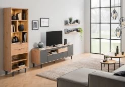 Étagère Leox -Magasin de meubles 1000364252 230428 023 MOOD DETAILS P000000001000364252 mood