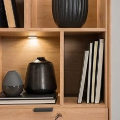 Étagère Leox -Magasin de meubles 1000364252 230428 030 DETAILS P000000001000364252