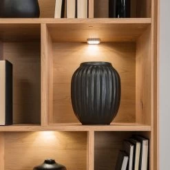 Étagère Leox -Magasin de meubles 1000364252 230428 031 DETAILS P000000001000364252