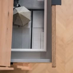 Étagère Leox -Magasin de meubles 1000364252 230428 034 DETAILS P000000001000364252