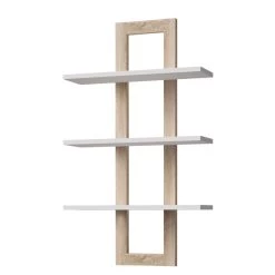 Étagère Murale Thurles