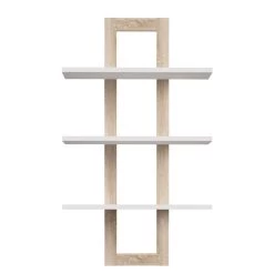 Étagère Murale Thurles -Magasin de meubles 1000364875 220722 030 DETAILS P000000001000364875