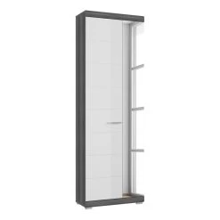 L' Armoire Scout 18 L' Armoire Scout -Magasin de meubles 1000365262 220728 010 IMAGE P000000001000365262