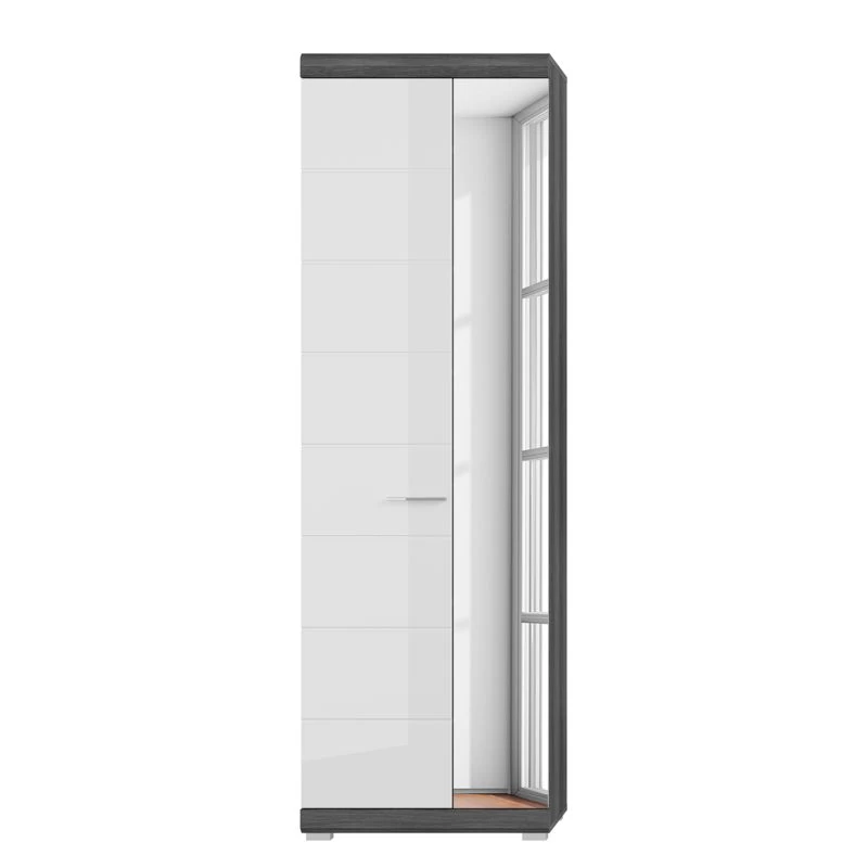 L' Armoire Scout 9 L' Armoire Scout – Image 9