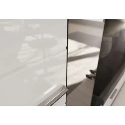 L' Armoire Scout 22 L' Armoire Scout -Magasin de meubles 1000365262 220728 040 DETAILS P000000001000365262