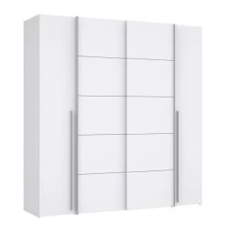 Armoire Westcoast I
