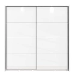 Armoire à Portes Coulissantes Shiny -Magasin de meubles 1000365827 220909 040 DETAILS P000000001000365827