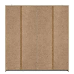 Armoire à Portes Coulissantes Shiny -Magasin de meubles 1000365827 220909 060 DETAILS P000000001000365827